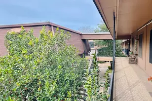 7801 Shoal Creek Blvd, Austin, TX 78757 - Photo 17