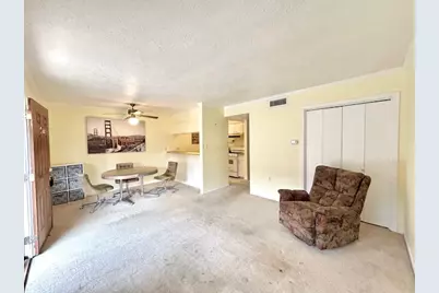 7801 Shoal Creek Boulevard #246, Austin, TX 78757 - Photo 3