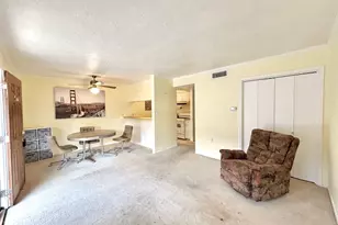 7801 Shoal Creek Blvd, Austin, TX 78757 - Photo 3