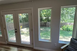1200 Somerset Ave, Austin, TX 78753 - Photo 13