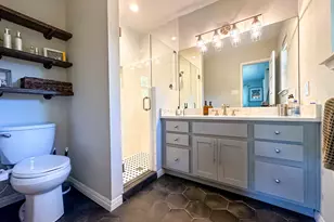 1200 Somerset Ave, Austin, TX 78753 - Photo 11