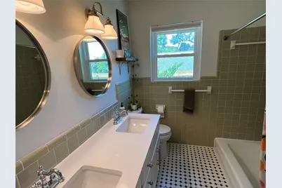 1200 Somerset Avenue, Austin, TX 78753 - Photo 19