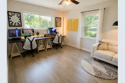 1200 Somerset Avenue, Austin, TX 78753 - Photo 17