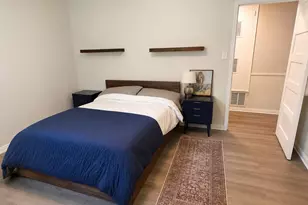 1200 Somerset Ave, Austin, TX 78753 - Photo 15