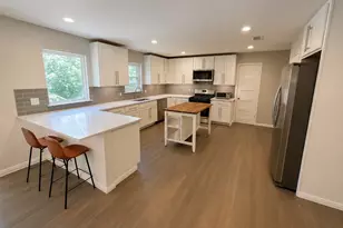 1200 Somerset Ave, Austin, TX 78753 - Photo 3