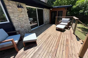 1200 Somerset Ave, Austin, TX 78753 - Photo 27