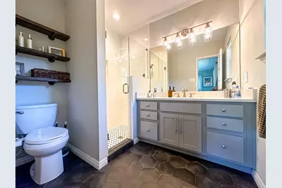 1200 Somerset Avenue, Austin, TX 78753 - Photo 11