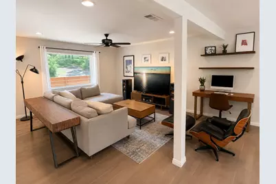 1200 Somerset Avenue, Austin, TX 78753 - Photo 5