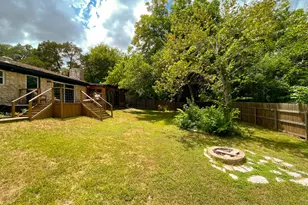 1200 Somerset Ave, Austin, TX 78753 - Photo 23