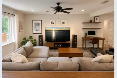1200 Somerset Avenue, Austin, TX 78753 - Photo 5