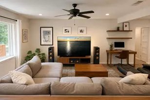 1200 Somerset Ave, Austin, TX 78753 - Photo 5