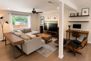1200 Somerset Ave, Austin, TX 78753 - Photo 5
