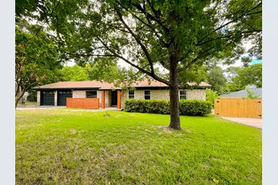 1200 Somerset Avenue, Austin, TX 78753 - Photo 1