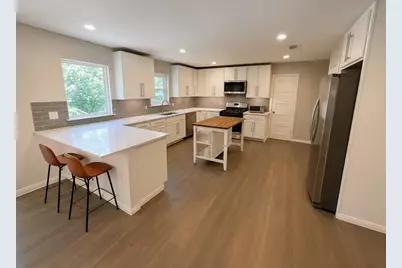 1200 Somerset Avenue, Austin, TX 78753 - Photo 3