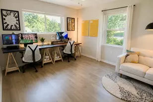 1200 Somerset Ave, Austin, TX 78753 - Photo 17