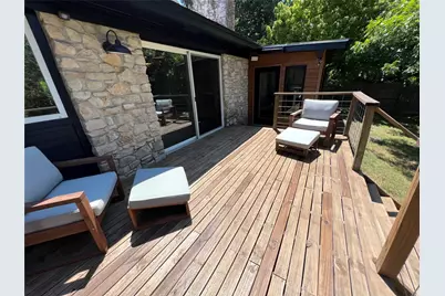 1200 Somerset Avenue, Austin, TX 78753 - Photo 27