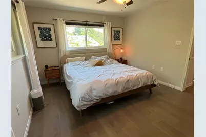 1200 Somerset Avenue, Austin, TX 78753 - Photo 9