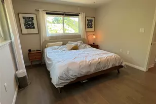 1200 Somerset Ave, Austin, TX 78753 - Photo 9