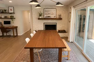 1200 Somerset Ave, Austin, TX 78753 - Photo 7