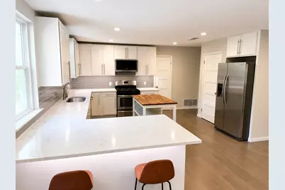1200 Somerset Avenue, Austin, TX 78753 - Photo 3