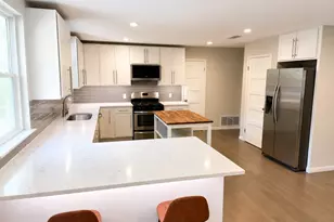 1200 Somerset Ave, Austin, TX 78753 - Photo 3