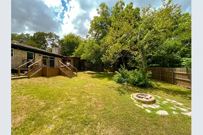 1200 Somerset Avenue, Austin, TX 78753 - Photo 23