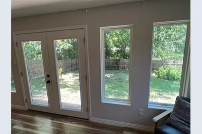 1200 Somerset Avenue, Austin, TX 78753 - Photo 13
