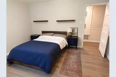 1200 Somerset Avenue, Austin, TX 78753 - Photo 15
