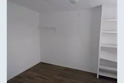 910 Bunton Lane #B, Uhland, TX 78640 - Photo 13