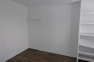 910 Bunton Ln, Uhland, TX 78640 - Photo 13