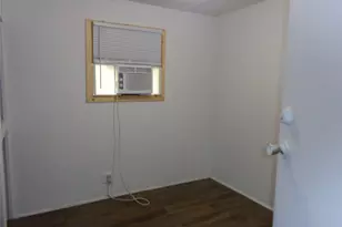 910 Bunton Ln, Uhland, TX 78640 - Photo 15