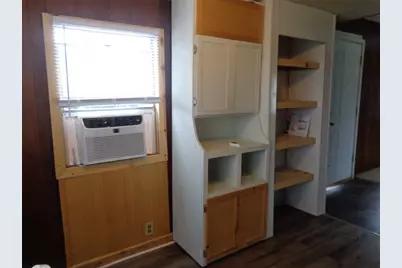 910 Bunton Lane #B, Uhland, TX 78640 - Photo 9