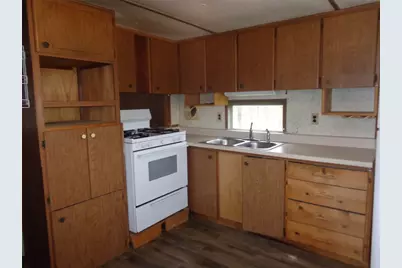 910 Bunton Lane #B, Uhland, TX 78640 - Photo 7