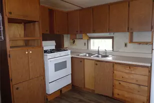 910 Bunton Ln, Uhland, TX 78640 - Photo 7