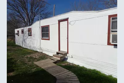 910 Bunton Lane #B, Uhland, TX 78640 - Photo 5