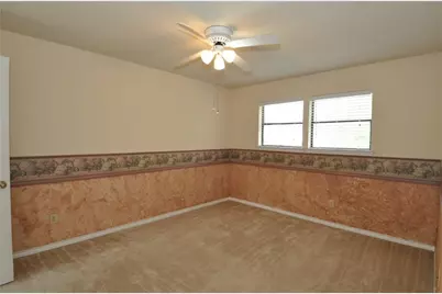 13405 Saddlebrook Trail #B, Austin, TX 78729 - Photo 13