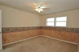 13405 Saddlebrook Trail, Austin, TX 78729 - Photo 13