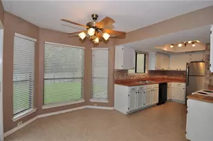 13405 Saddlebrook Trail, Austin, TX 78729 - Photo 7