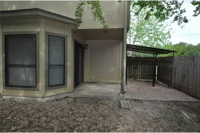 13405 Saddlebrook Trail #B, Austin, TX 78729 - Photo 15