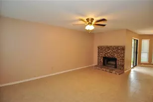 13405 Saddlebrook Trail, Austin, TX 78729 - Photo 5