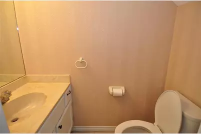 13405 Saddlebrook Trail #B, Austin, TX 78729 - Photo 11