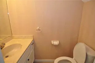 13405 Saddlebrook Trail, Austin, TX 78729 - Photo 11