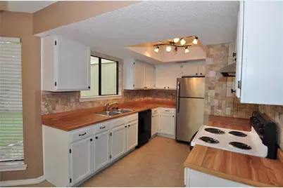 13405 Saddlebrook Trail #B, Austin, TX 78729 - Photo 9