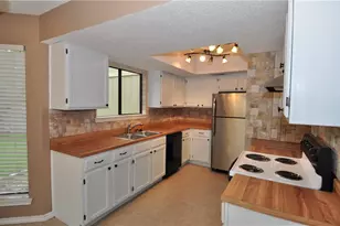 13405 Saddlebrook Trail, Austin, TX 78729 - Photo 9