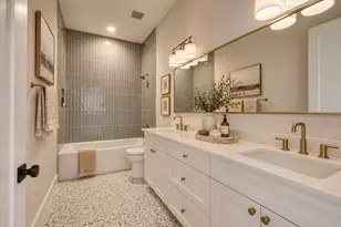 1937 E 38th 1/2 Street E, Austin, TX 78723 - Photo 19