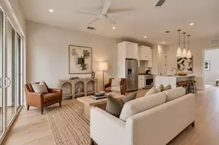 1937 E 38th 1/2 Street E, Austin, TX 78723 - Photo 21