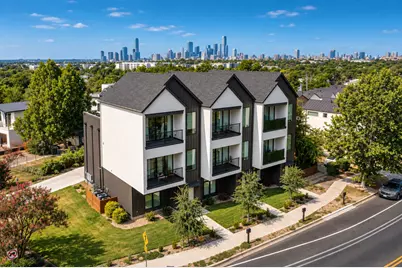 1937 E 38th 1/2 Street E #B, Austin, TX 78723 - Photo 3
