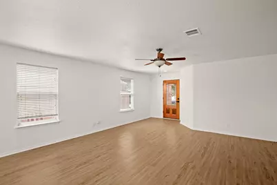 600 Sheep Trail Drive, Kyle, TX 78640 - Photo 15