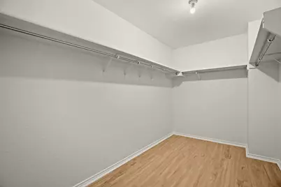 600 Sheep Trail Drive, Kyle, TX 78640 - Photo 27