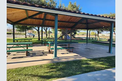 600 Sheep Trail Drive, Kyle, TX 78640 - Photo 33